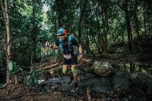 BIB: 
                            <button type="button" onclick="openModal(25744014)" class="btn btn-primary btn-sm float-right btn-popup" data-toggle="modal" data-target=".modal-high-quality">
                        <i class="fas fa-shopping-cart"></i> Add to Cart
                    </button>
                                            <button type="button" onclick="isThisMe(25744014, true)" class="btn btn-success btn-sm float-right btn-popup btn-isme hidden" data-toggle="tooltip" data-placement="bottom" title="นี่คือรูปของคุณใช่ไหม คลิกที่นี่เพื่อเอาเข้าอัลบั้ม">
                        <i class="fas fa-plus"></i> Add to album
                    </button>
                    <button type="button" onclick="isThisMe(25744014, false)" class="btn btn-warning btn-sm float-right btn-popup btn-isnotme hidden">
                        <i class="fas fa-ban"></i> Remove from album
                    </button>